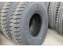 沈陽(yáng)和平輪胎有限公司加固用灌漿料